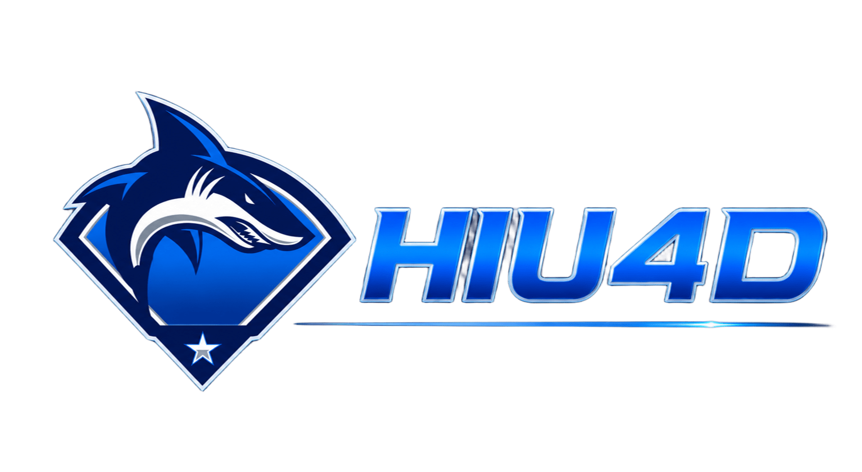 HIU4D